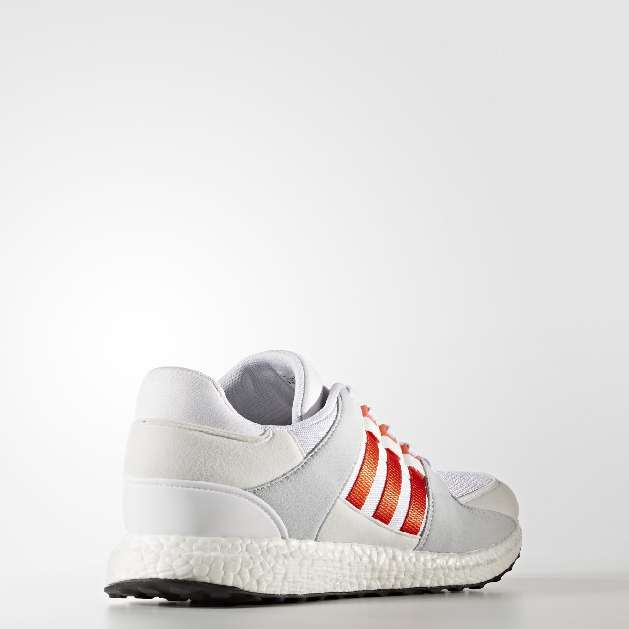 Adidas originals eqt equipment support ultra boost hotsell sneaker by9532